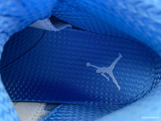 MaikeSneakers Jordan Air 5 DV1310-401 UNC 0713